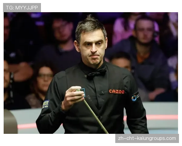 利索夫斯基:夺冠和击败奥沙利文成就特殊,利索夫斯基外号 利索夫斯基:夺冠和击败奥沙利文成就特殊,利索夫斯基外号