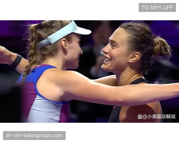 又飒又美!萨巴伦卡与贝克汉姆合影气质全开!,萨巴伦卡是哪个国家的 又飒又美!萨巴伦卡与贝克汉姆合影气质全开!,萨巴伦卡是哪个国家的