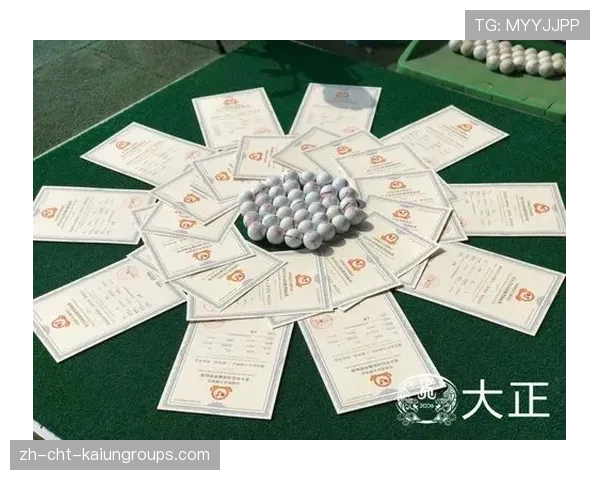 国家队加强青少年专项运动技能科研项目，推动学科交叉融合